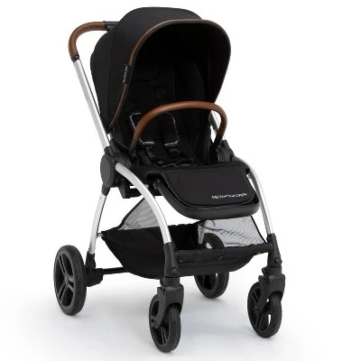 Delta Children Revolve Reversible Stroller 13 Delta Children Revolve Reversible Stroller - Image 11