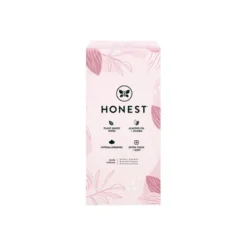 The Honest Company Nourish + Cleanse Plant-Based Baby Wipes - Sweet Almond - 240ct -Baby Furniture Store GUEST b83fe4b1 d977 4255 b0cf daa4e0b2faf5
