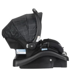Safety 1st Smooth Ride QCM Travel System 29 Safety 1st Smooth Ride QCM Travel System -Baby Furniture Store GUEST b858379d aed5 48e8 9b7d dc5ae0fb062c