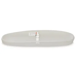 Evolur Eva Baby Changing Pad, Soft, Breathable And Waterproof -Baby Furniture Store GUEST b869d052 0660 469b 86e0 1309e4b8d24e