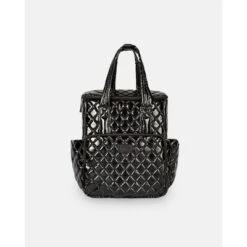 7AM Enfant 15" London EveryDay Backpack -Baby Furniture Store GUEST b880d026 6844 4b5d 9b70 fd31680a7b06