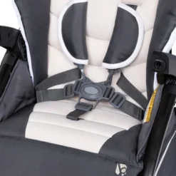 Baby Trend Sit N' Stand 5-in-1 Collapsible Shopper Stroller With Canopy, Visor, Extendable Storage Basket, Phone Tray, And 2 Cup Holders, Magnolia 9 Baby Trend Sit N' Stand 5-in-1 Collapsible Shopper Stroller With Canopy, Visor, Extendable Storage Basket, Phone Tray, And 2 Cup Holders, Magnolia -Baby Furniture Store GUEST b89c22b5 9688 4548 b3ca 1e03764f1745