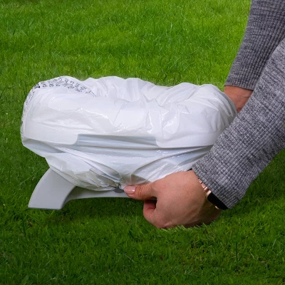 Summer Infant My Travel Potty Disposable Waste Bags - 30ct 3 Summer Infant My Travel Potty Disposable Waste Bags - 30ct