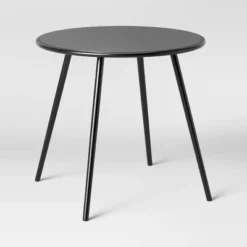 Windsor Metal Kids' Activity Table Set - Pillowfort™ -Baby Furniture Store GUEST b8c5b64c 070f 4705 a22f 7a52d0e24a31