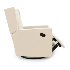 Baby Relax Shirley Swivel Glider Recliner Chair -Baby Furniture Store GUEST b8c679b1 bf75 4b62 944c 381131fe6360