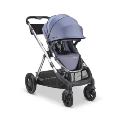 Joovy 2022 Qool Single, Double, Triple Stroller -Baby Furniture Store GUEST b8cd24c9 d310 4945 bba5 85540bbfc19f