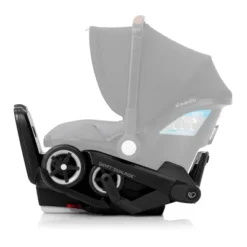 Evenflo Shyft DualRide Travel System With Carryall Storage 28 Evenflo Shyft DualRide Travel System With Carryall Storage -Baby Furniture Store GUEST b9793ef5 db4b 4282 be6f f4f294e71a7e