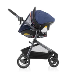 Evenflo Pivot Vizor Travel System 25 Evenflo Pivot Vizor Travel System -Baby Furniture Store GUEST b97f9729 4a23 4579 b7d4 b2c879230032