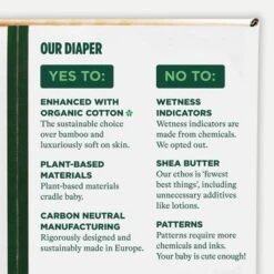 HealthyBaby Diapers 25 HealthyBaby Diapers -Baby Furniture Store GUEST b9c19bb2 3d45 490b ba03 5798734a702d