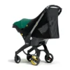 Doona 360 Degree Protection Baby Stroller Accessory -Baby Furniture Store GUEST ba06badd 7ec6 4d4c 9ba9 3c7a4a87966d
