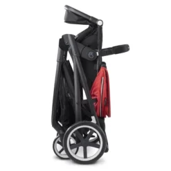 Evenflo Gold Shyft Smart Modular Travel System With Stroller & SecureMax Infant Car Seat -Baby Furniture Store GUEST ba3a8bf1 f4ec 4f66 a1e7 22da4afad2c1