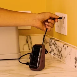 Motorola Pip12 Travel Audio Baby Monitor 14 Motorola Pip12 Travel Audio Baby Monitor -Baby Furniture Store GUEST ba462863 f092 4568 a590 f46e53278172