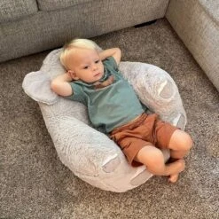 Trend Lab Accent Chair - Koala Character -Baby Furniture Store GUEST ba541833 2723 4a4f be5a 08efb7bc63f1 1