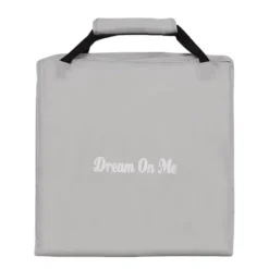Dream On Me JPMA Certified Poppy Traveler Portable Bassinet -Baby Furniture Store GUEST ba5a364b df1b 48e8 9e77 bf3a75acc256