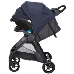 Safety 1st Smooth Ride Travel System 19 Safety 1st Smooth Ride Travel System -Baby Furniture Store GUEST bab25c59 902f 40af 8eb2 6697a6bc14d4