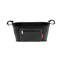 Skip Hop Grab & Go Stroller Organizer -Baby Furniture Store GUEST bb78b505 4587 43fa 8a50 abdf9ef3192f