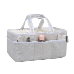Trend Lab Storage Caddy -Baby Furniture Store GUEST bb7f4b13 e31c 4277 a914 4216d59fe619