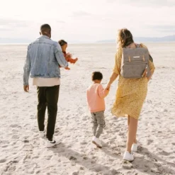 Petunia Pickle Bottom Meta Backpack Diaper Bag - Love Mickey Mouse -Baby Furniture Store GUEST bb9ef84b 0cf2 432d 94f7 20b0badc0607