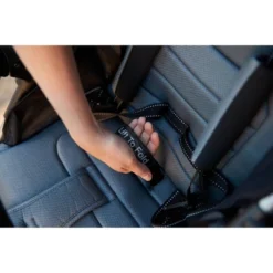 Safety 1st Smooth Ride QCM Travel System 38 Safety 1st Smooth Ride QCM Travel System -Baby Furniture Store GUEST bbbe6279 dbe9 405d 9b87 2072f810066e