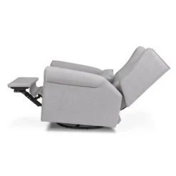 DaVinci Hayden Recliner And Swivel Glider 16 DaVinci Hayden Recliner And Swivel Glider -Baby Furniture Store GUEST bbd38a7c 3d27 4493 a66c 69dff53e1bcd