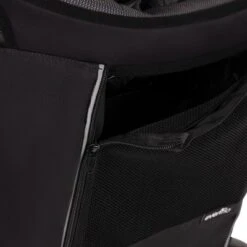 Evenflo Shyft DualRide Travel System With Carryall Storage 40 Evenflo Shyft DualRide Travel System With Carryall Storage -Baby Furniture Store GUEST bbf46870 d639 4629 a7de 84215c479d0d