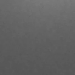 Baby Relax Jasiah Swivel Glider Recliner Chair -Baby Furniture Store GUEST bbf8c0dd ae3b 45fb b182 cec35f3ed24f