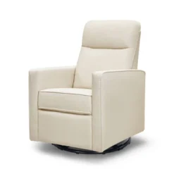 DaVinci Gabby Pillowback Swivel Glider -Baby Furniture Store GUEST bc166156 e6b9 46c8 b002 d0ff43c781c3