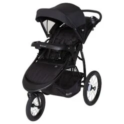 Baby Trend Expedition Race Tec Jogger Stroller 9 Baby Trend Expedition Race Tec Jogger Stroller -Baby Furniture Store GUEST bc1924bf ea46 41c0 9160 c4d91264b6dc