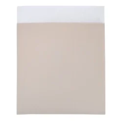 Disney Lion King Wild About You Bedding Set - 3pc -Baby Furniture Store GUEST bc198a0d 2a93 4a01 bbef 806cceb958ac