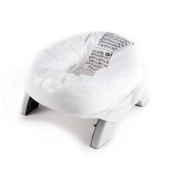 Summer Infant My Travel Potty Disposable Waste Bags - 30ct 11 Summer Infant My Travel Potty Disposable Waste Bags - 30ct -Baby Furniture Store GUEST bc34d14e 79ed 4f88 955a 343c11216139