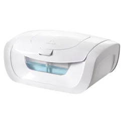 Munchkin Mist Wipe Warmer -Baby Furniture Store GUEST bc4620d9 bec2 4cf6 b498 4d62b12a5376