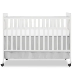 Dream On Me Carson Classic 3-In-1 Convertible Crib 25 Dream On Me Carson Classic 3-In-1 Convertible Crib -Baby Furniture Store GUEST bc489894 7975 474c 90bd 19881347c5eb