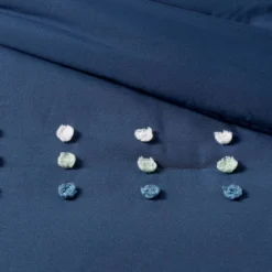 Pom Kids' Comforter Set - Pillowfort™ -Baby Furniture Store GUEST bc783343 fa64 44a1 858f 310ddf390637