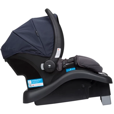 Safety 1st Smooth Ride Travel System 12 Safety 1st Smooth Ride Travel System - Image 10
