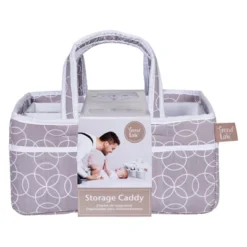Trend Lab Diaper Storage Caddy -Baby Furniture Store GUEST bca56416 e358 4a40 a7e7 9e975fc2e870