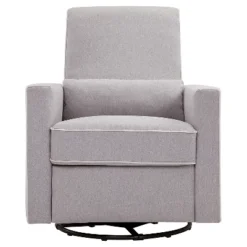 DaVinci Piper Recliner And Swivel Glider 37 DaVinci Piper Recliner And Swivel Glider -Baby Furniture Store GUEST bcab2829 8438 4dbb a80a f95ee38f77e8