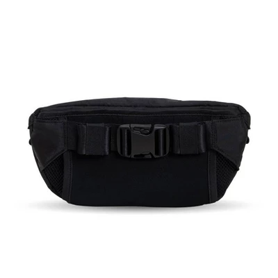 Colugo On The Go Organizer 4 Colugo On The Go Organizer - Image 2