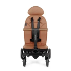 Evolur Cruise Rider Stroller -Baby Furniture Store GUEST bcf053ea 9c41 403b ab17 67018625de19