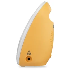 V-Tech Digital Audio Baby Monitor With High Quality Sound - DM111 -Baby Furniture Store GUEST bd700270 c170 481d a688 5d6de0b2c95f