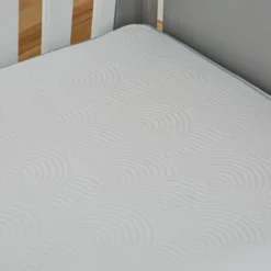Tempur-Pedic Cool Tot Cooling Crib Mattress Pad -Baby Furniture Store GUEST bd962f2f f8e7 407f a42f 27863cf8d820