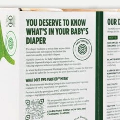 HealthyBaby Diapers 27 HealthyBaby Diapers -Baby Furniture Store GUEST be1b1ae8 a5db 4de7 9c8e 3386b39e0767