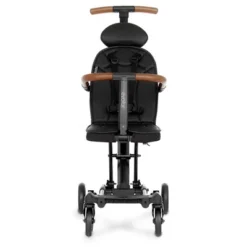 Evolur Cruise Rider Stroller -Baby Furniture Store GUEST be3364fc 4cda 4bd3 91a0 6823fcb7cf38