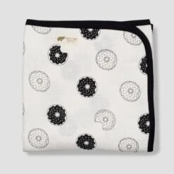 Layette By Monica + Andy Always Blanket 29 Layette By Monica + Andy Always Blanket -Baby Furniture Store GUEST be68b9dd 3a42 42e1 93f1 8bdfe238dcea