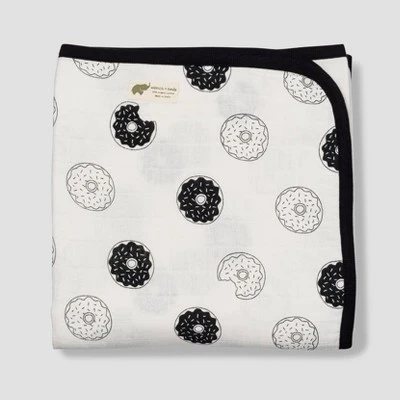 Layette By Monica + Andy Always Blanket 12 Layette By Monica + Andy Always Blanket - Image 10