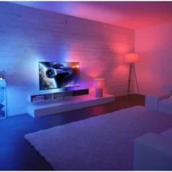 Mobi WiFi Smart Nursery Kit - 4 Devices -Baby Furniture Store GUEST be6d6fed 5f43 4f40 8113 f8a9e5ad35fc