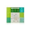 Babyganics Disposable Diapers Box - Size 6 - 44ct -Baby Furniture Store GUEST be91077c 7dd7 49d2 b6e5 c7b8d3ad8eda