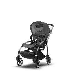 Bugaboo Bee6 Complete Stroller -Baby Furniture Store GUEST be9117c1 e5a4 429c a1b6 5ebcd9e0aeeb