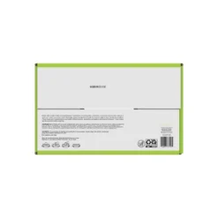 Fresh Cucumber Baby Wipes- Up & Up™ (Select Count) -Baby Furniture Store GUEST bebe44a8 a614 4d73 97a6 93ce07ad025d