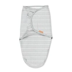 SwaddleMe Original Swaddle Wrap Newborn S/M 12 SwaddleMe Original Swaddle Wrap Newborn S/M -Baby Furniture Store GUEST bf73787a d24f 464d bf34 b98946f5e008