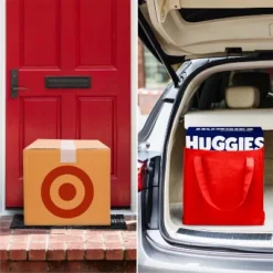 Huggies Overnites Nighttime Baby Diapers – (Select Size And Count) 22 Huggies Overnites Nighttime Baby Diapers – (Select Size And Count) -Baby Furniture Store GUEST bfbe4bcb 76e5 4c6f 8cb4 1677e53620ca